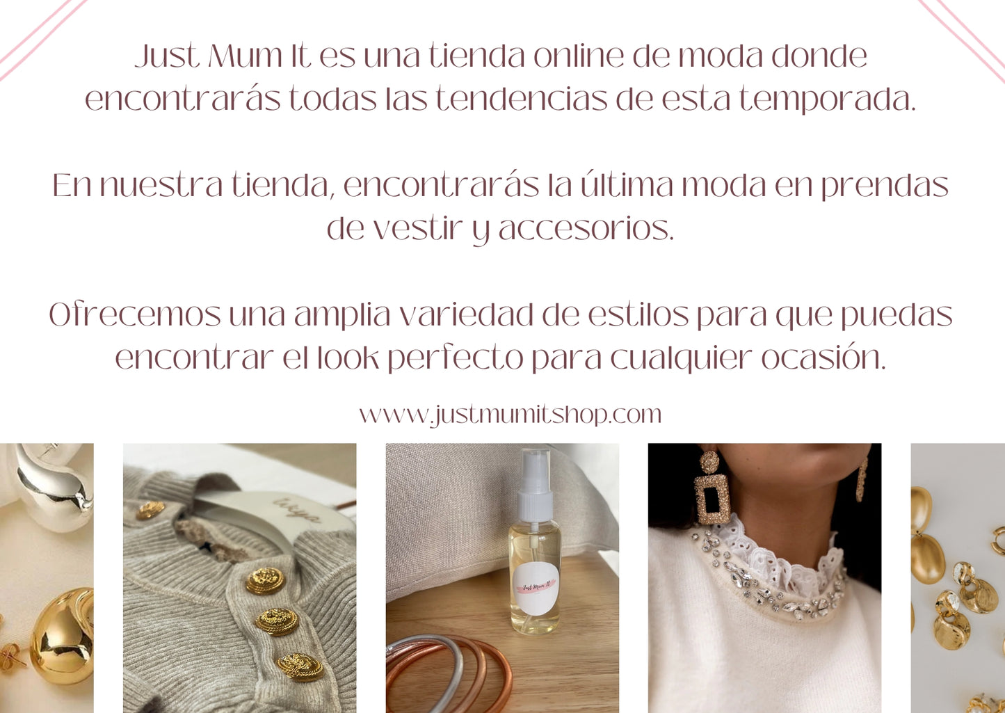 TARJETA REGALO 150€