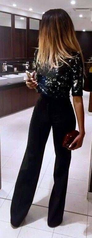 PANTALÓN VELVET