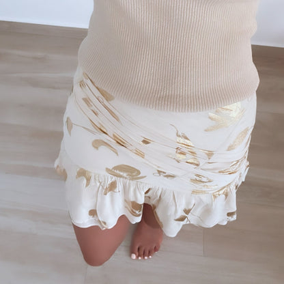 FALDA MINDY