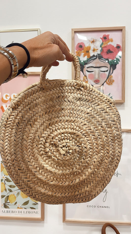 BOLSO ROLL
