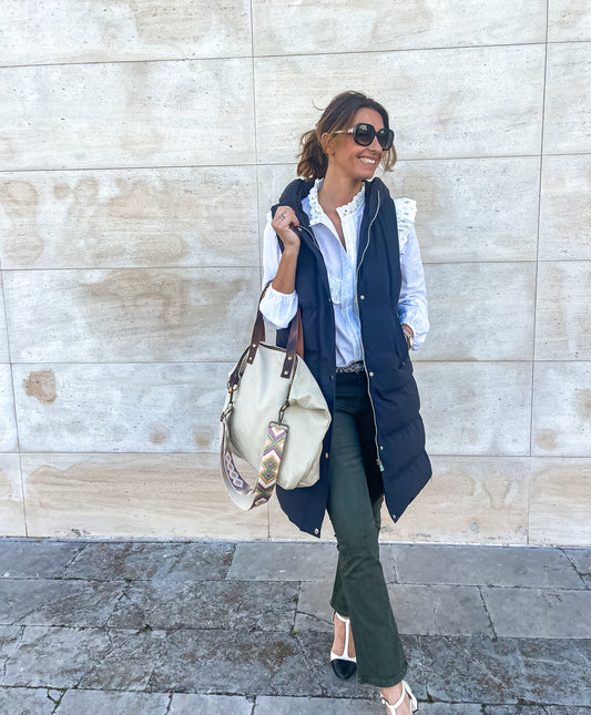 BOLSO FLORENCIA