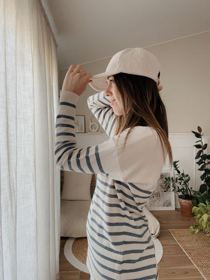JERSEY PICO CELINE