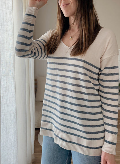 JERSEY PICO CELINE