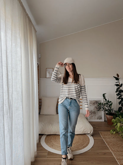 JERSEY PICO CELINE