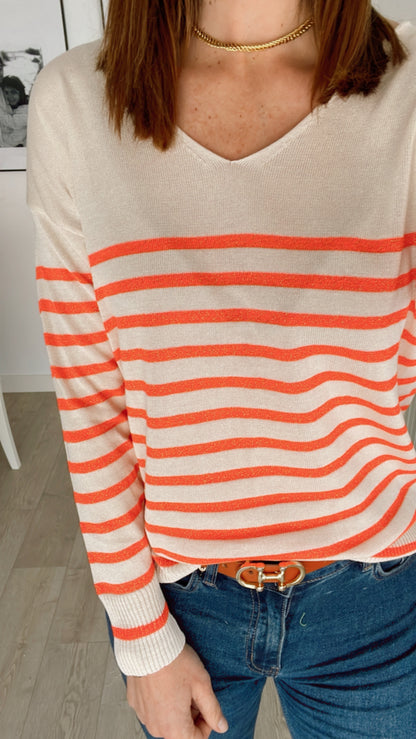JERSEY PICO CELINE