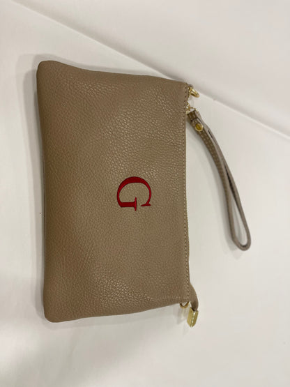 BOLSO PARÍS