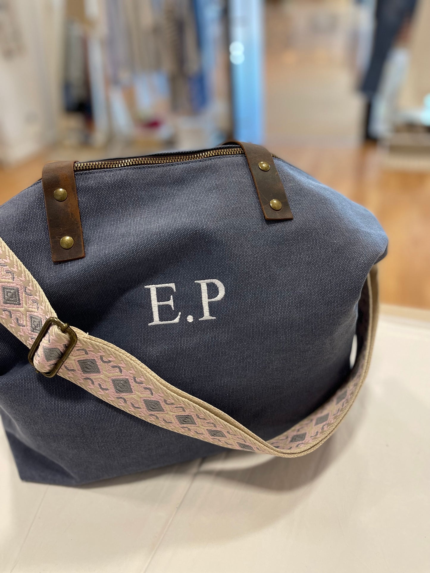 BOLSO FLORENCIA