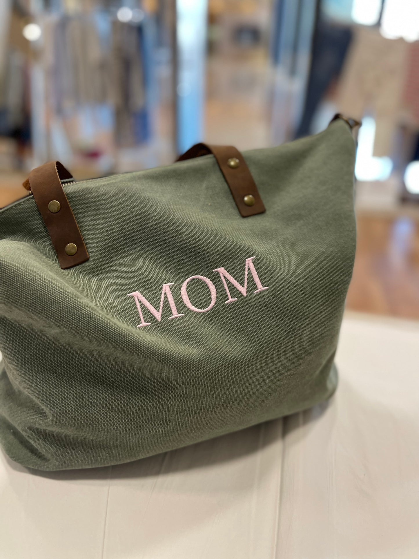 BOLSO FLORENCIA