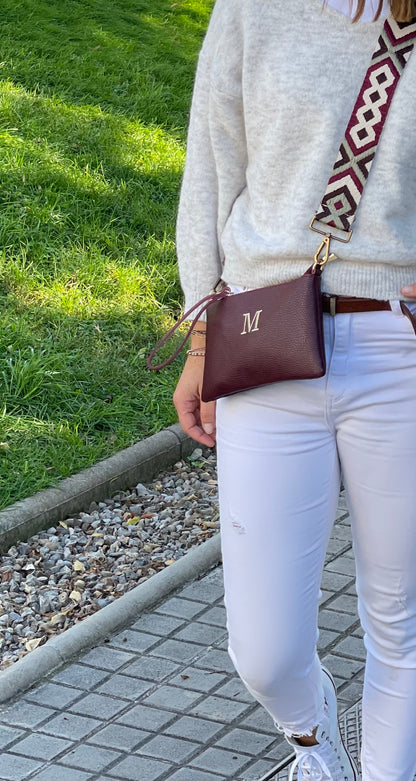 BOLSO PARÍS