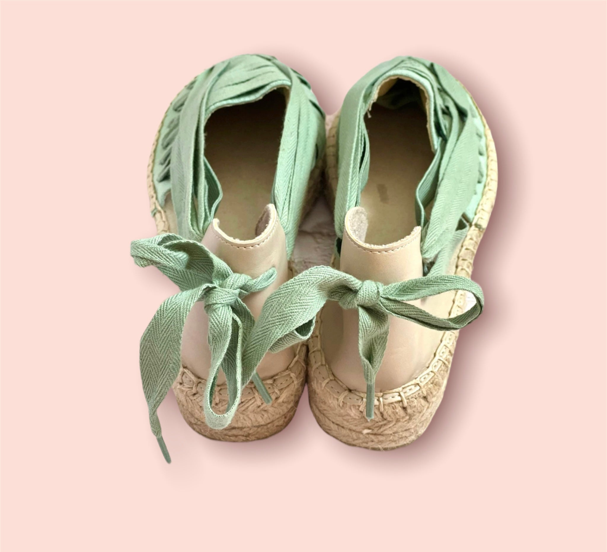 Mum shop online alpargatas