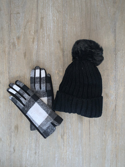 GUANTES
