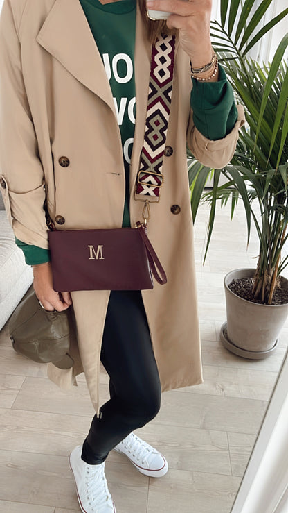 BOLSO PARÍS