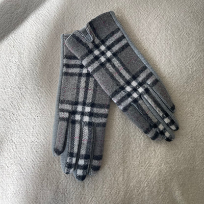 GUANTES