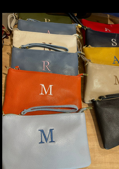 BOLSO PARÍS